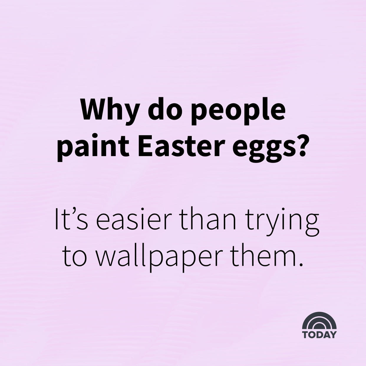 Easter Jokes