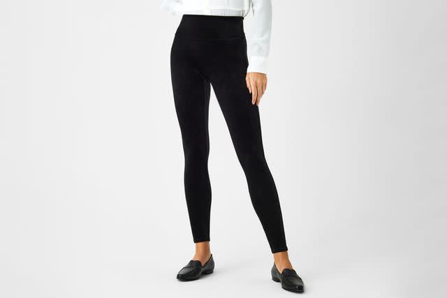 Spanx Is 20% Off Sitewide Right Now, but You Can Score Up to 70% in the  Clearance Section