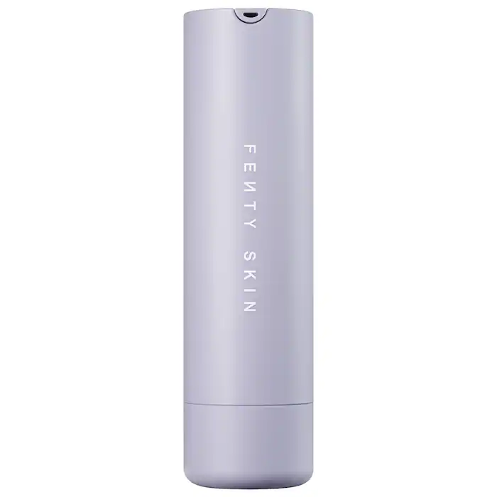 <p><a href="https://go.redirectingat.com?id=74968X1596630&url=https%3A%2F%2Fwww.sephora.com%2Fproduct%2Ffenty-skin-hydra-vizor-moisturizer-broad-spectrum-spf-30-sunscreen-P467249&sref=https%3A%2F%2Fwww.prevention.com%2Fbeauty%2Fskin-care%2Fg43755685%2Fprevention-healthy-skin-awards-2023%2F" rel="nofollow noopener" target="_blank" data-ylk="slk:Shop Now;elm:context_link;itc:0;sec:content-canvas" class="link ">Shop Now</a></p><p>Hydra Vizor Invisible Moisturizer SPF 30 </p><p>$39.00</p><p>sephora.com</p><span class="copyright">Fenty Skin</span>