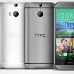 秘密練兵 傳 HTC 於 MWC 2016 後推出兩版本 HTC One M10