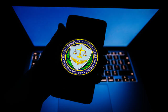 FTC warns tech companies against AI shenanigans that harm consumers