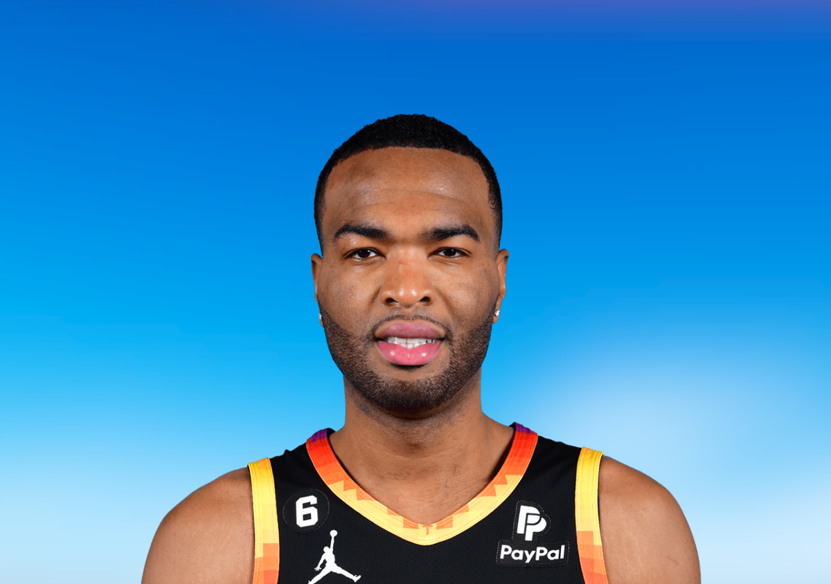 [情報] TJ Warren 將接受國王隊測試