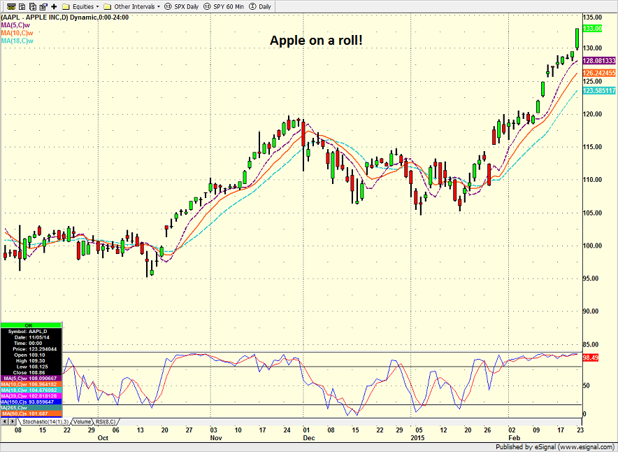 aapl_daily_2_23_15.png