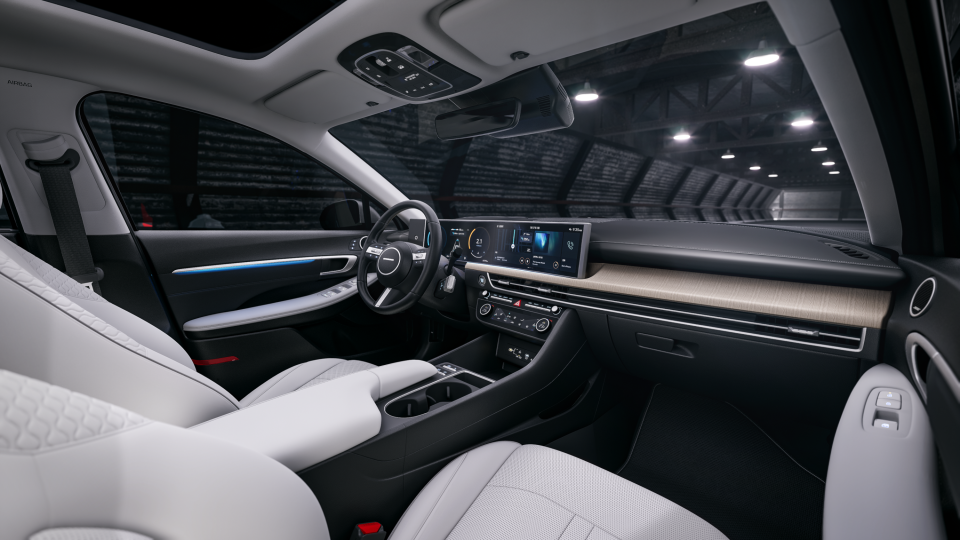 (Photo-7)The new SONATA (Interior).png