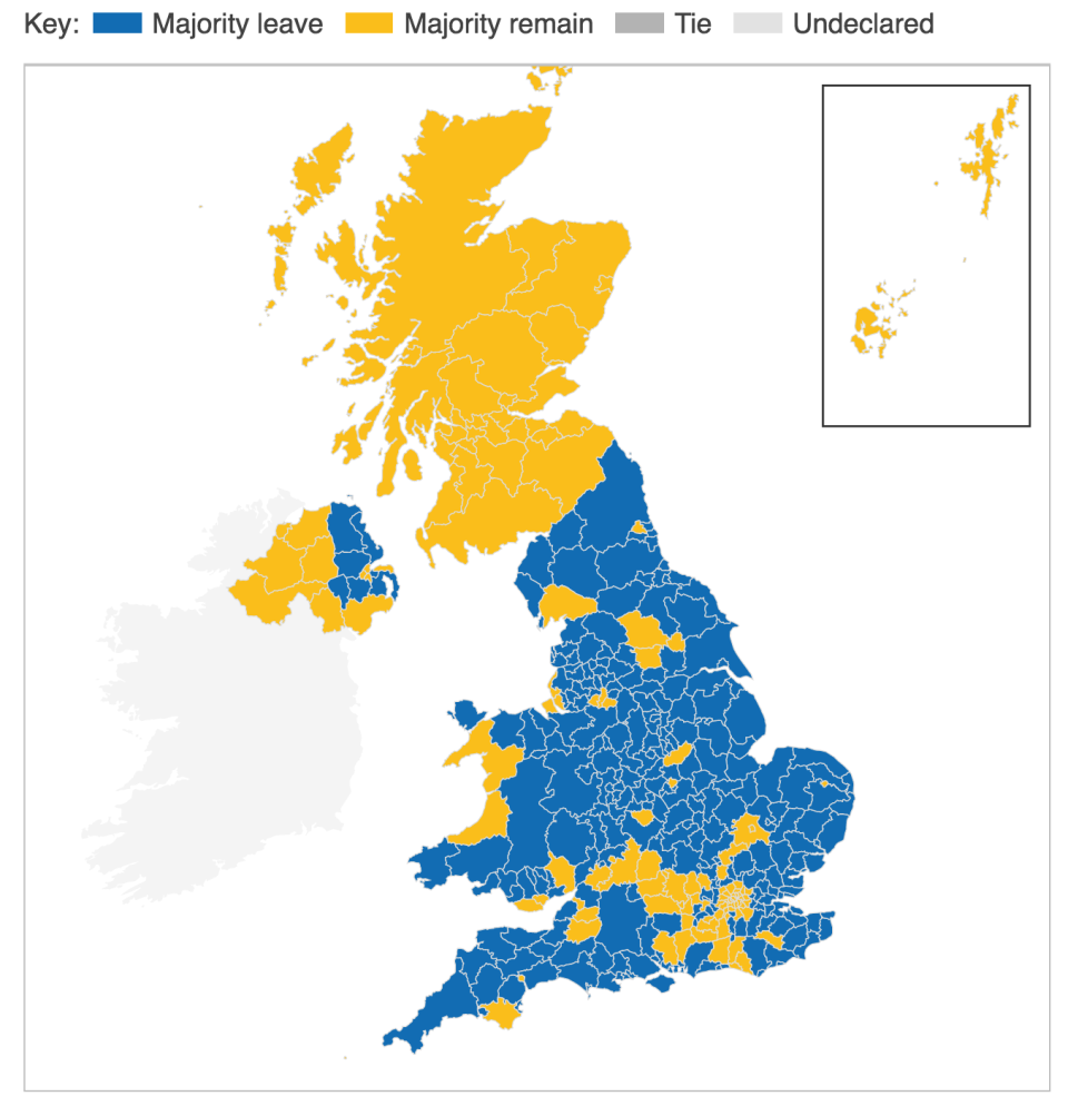 brexit