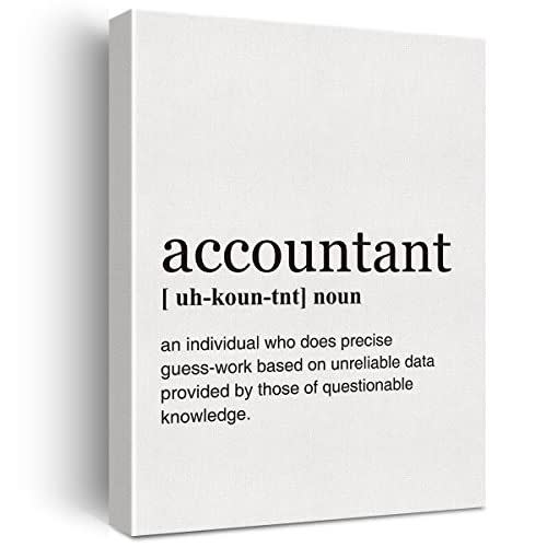 I Turn Coffee Into Tax Returns Accountant CPA Gift - Accountant