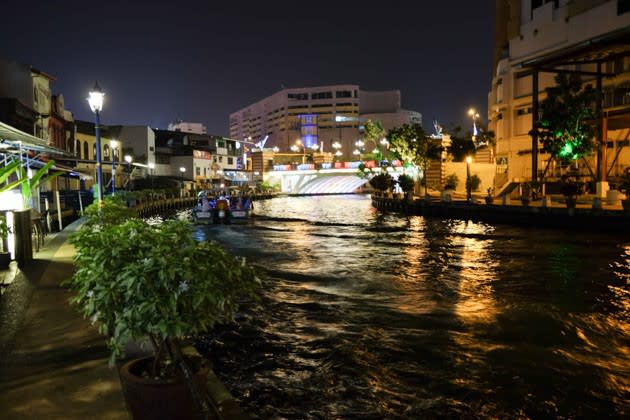 malacca-bonjor-riverside