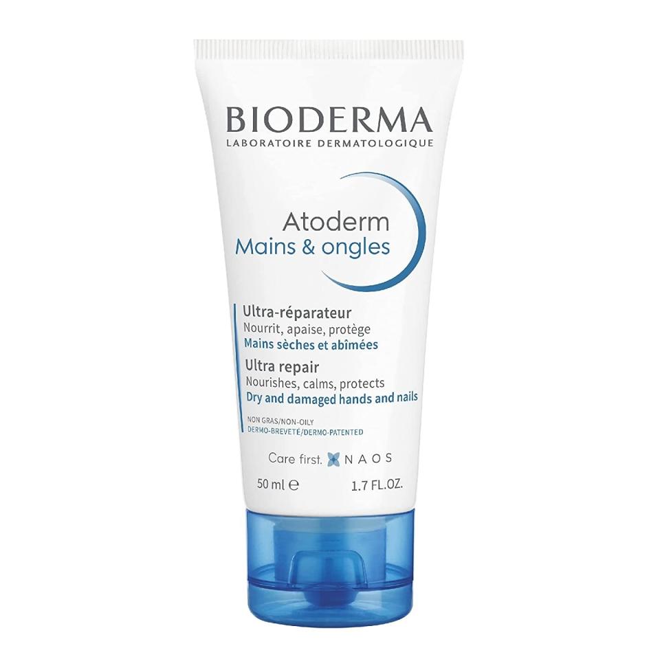   Bioderma