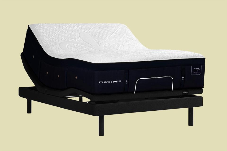 GoodBed Mattress roundup