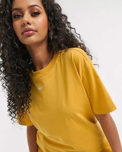 asos-nike-t-shirt