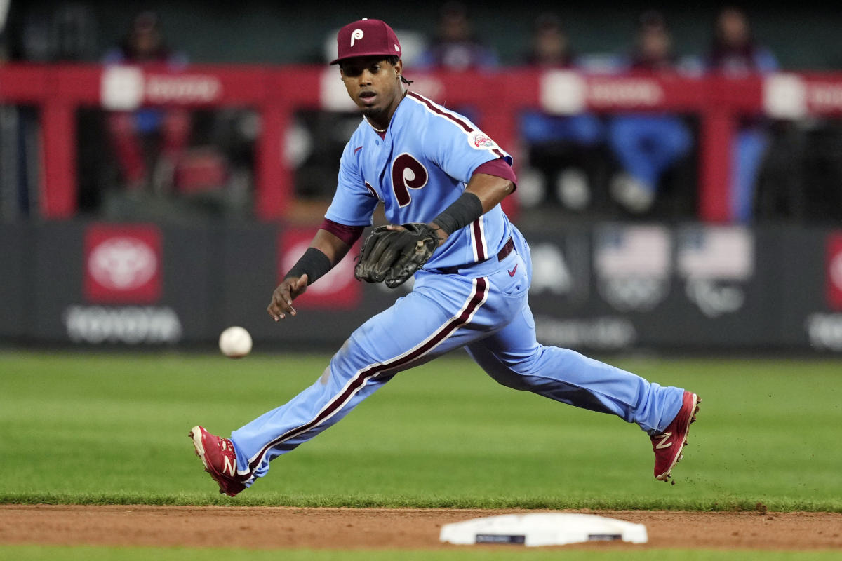 2017 World Baseball Classic: Dominican Republic Batting Practice Jersey #2  - Jean Segura