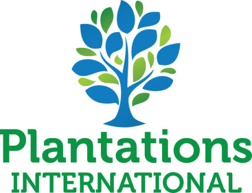 Plantations International, Monday, July 31, 2023, Press release picture