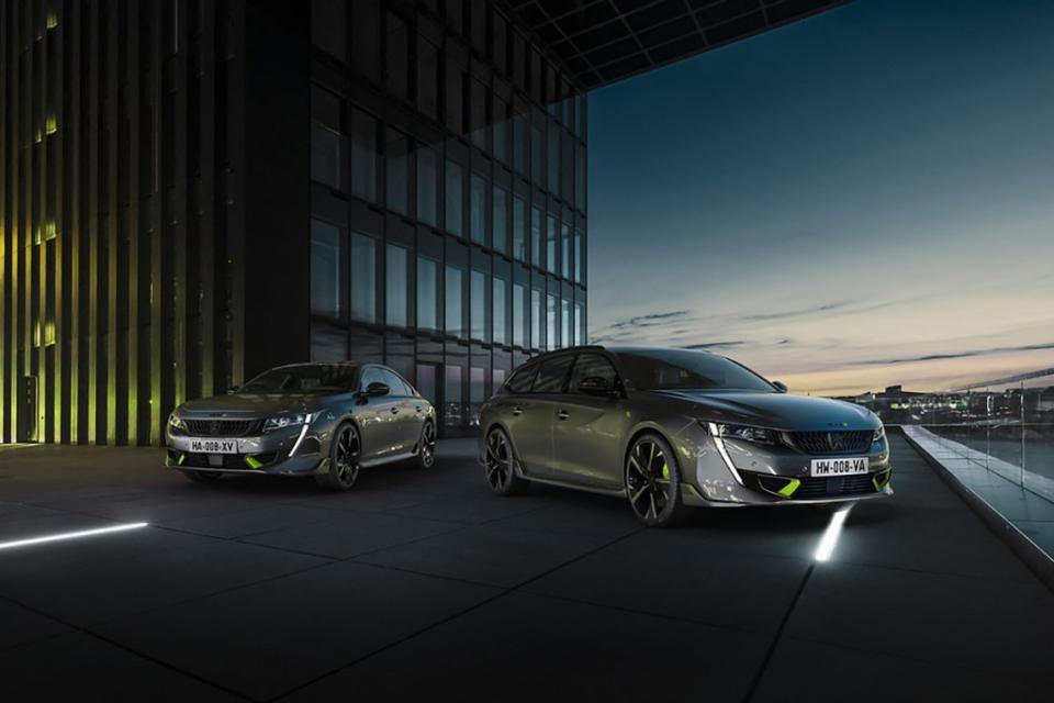 peugeot-508-peugeot-sport-engineered