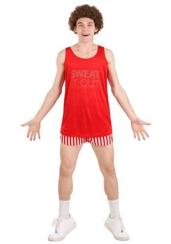 Richard Simmons