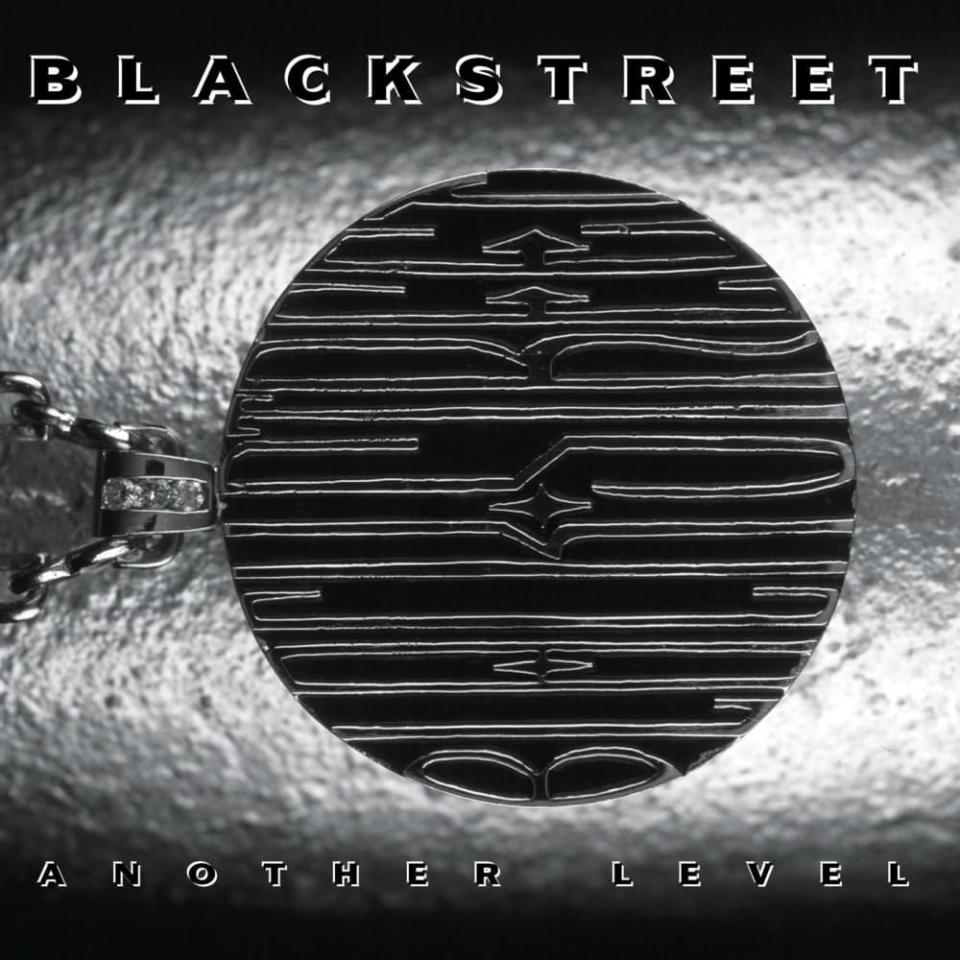 “No Diggity” by Blackstreet