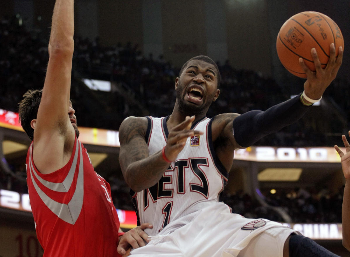 J r a williams. Уильямс Терренс. Баскетбол NBA. Терренс Уильямс актер. Criminal Basketball.