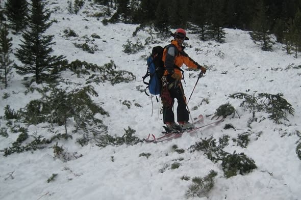 two-skiers-die-avalancher-aspen