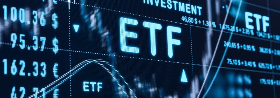 4檔ETF於11/20適用平準金制度，11萬多股民迎1大利多。圖/Getty Images