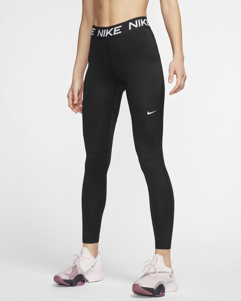 Nike Victory Women's Training Leggings