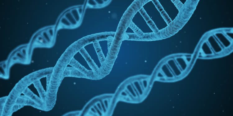 10 Most Promising Gene Therapy Companies to Watch