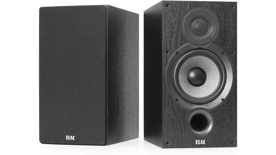 ELAC Debut 2.0 B6.2