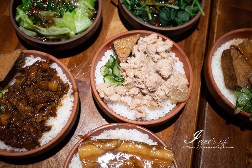 宜蘭羅東｜大方食坊-大方醬油