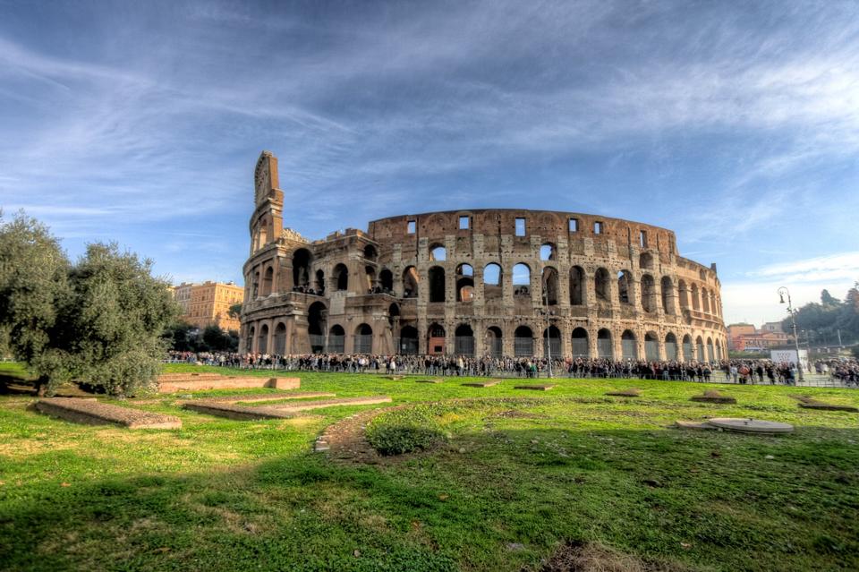 <p>93.11/100 – L’Italie prend la première place, grâce notamment au nombre de médecins et au régime alimentaire faible en cholestérol. (Getty)</p>