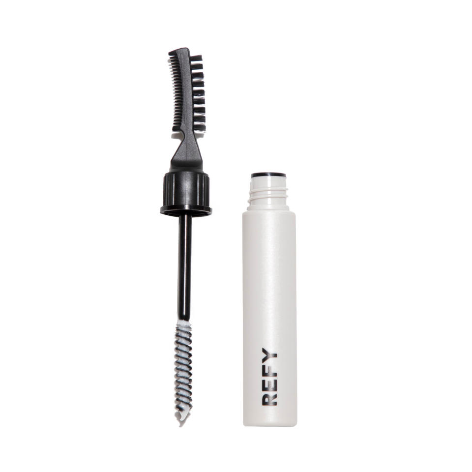 Refy Brow Sculpt Shape and Hold Gel 