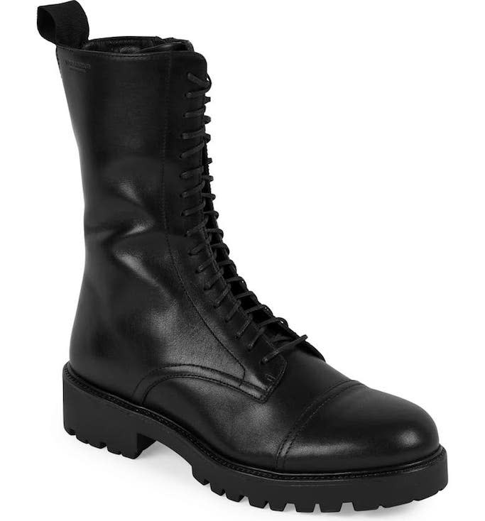 Vagabond-Combat-Boots