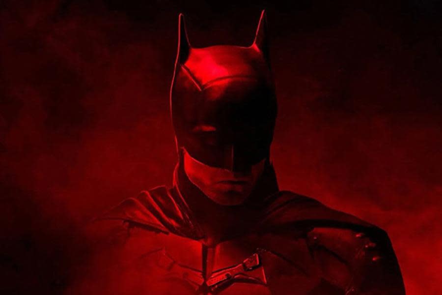 The Batman 2: Guionista revela fecha de inicio para la filmación y nuevos detalles sobre la historia