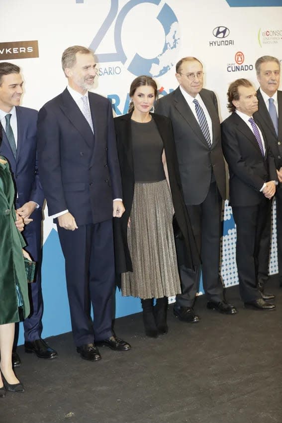 reina-letizia-looks