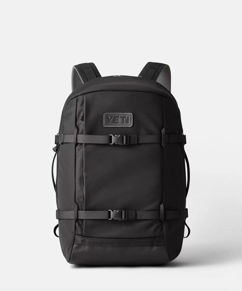 35L Backpack