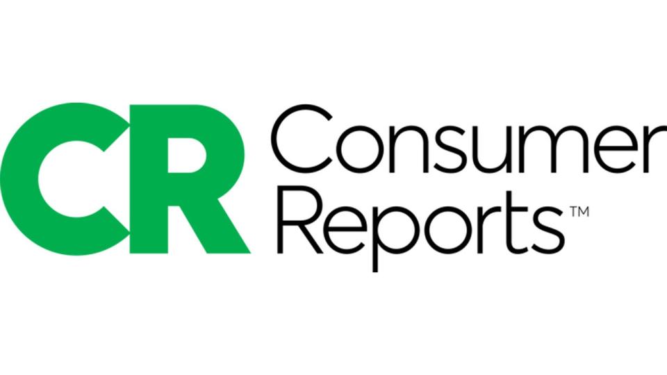 <div>All Consumer Reports material Copyright 2024 Consumer Reports, Inc. ALL RIGHTS RESERVED. Consumer Reports is a not-for-profit organization which accepts no advertising. It has no commercial relationship with any advertiser or sponsor on this site. For more information visit consumerreports.org.</div>