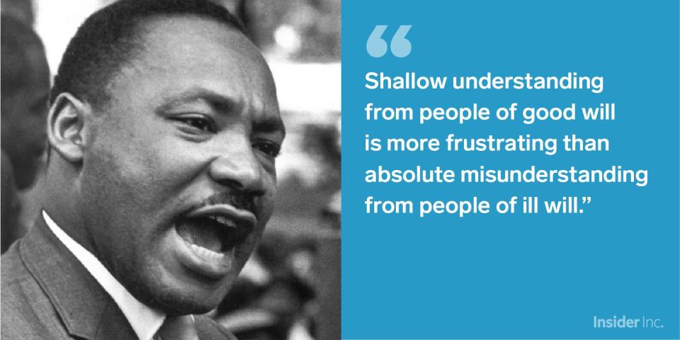 MLK quote 12