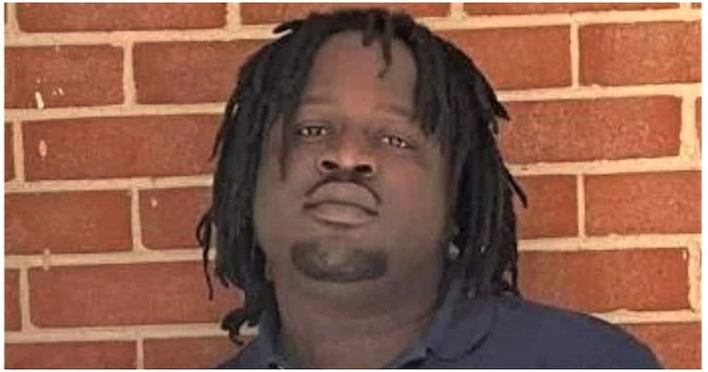 Twenty-eight-year-old Irvo Otieno, a Kenyan living in Henrico County, died March 6 during admittance to Central State Hospital in Dinwiddie County. Tuesday, the county commonwealth's attorney said she was bringing murder charges against the seven deputies who brought Otieno to Central State and put him in restraints after he reportedly became violent.