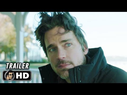 <p><strong>Watch from June 19th on Netflix</strong></p><p>The first season of this gripping thriller starred Jessica Biel in a career-defining role, the show continues through it's different iterations with Matt Bomer taking on the lead role this time, alongside Bill Pullman.</p><p><a href="https://youtu.be/c0G7U-A8Qh8" rel="nofollow noopener" target="_blank" data-ylk="slk:See the original post on Youtube;elm:context_link;itc:0;sec:content-canvas" class="link ">See the original post on Youtube</a></p>