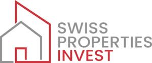 Swiss Properties Invest A/S