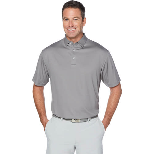 Callaway Birdseye Polo