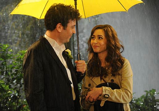 How I Met Your Mother Alternate Finale Ending Will Be Included in Complete Series DVD Set