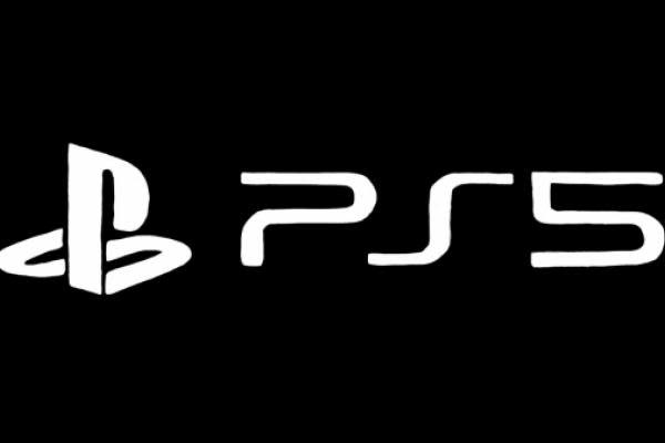 PlayStation 5 Price Tag Reportedly Slashed by Sony to Match up