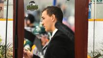 'This world needs more people like Mark': Humboldt Broncos assistant coach remembered at funeral