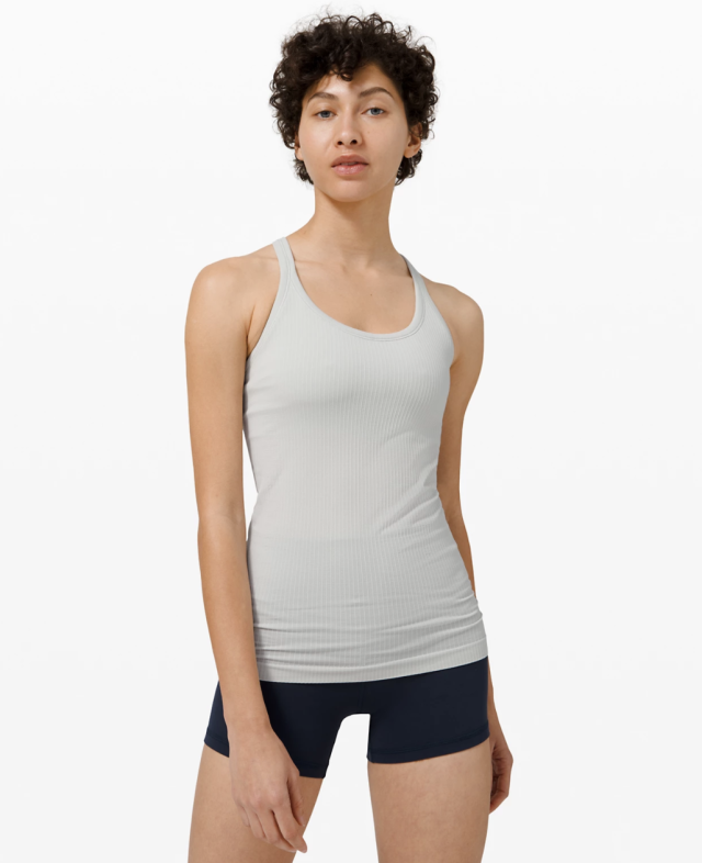 Best 25+ Deals for Lululemon Ebb To Street Bra