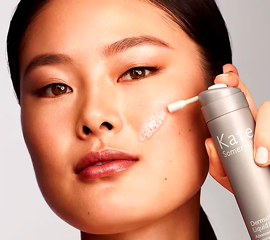 Are you ready for smoother, brighter skin? (Photo: QVC)