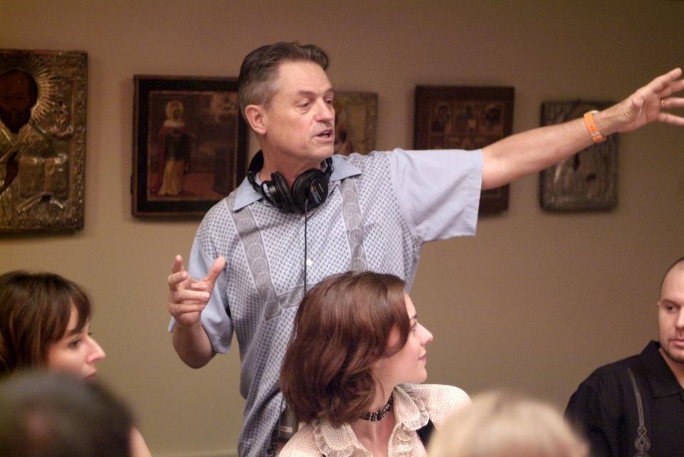 RIP Jonathan Demme: looking back on the director’s best-loved films