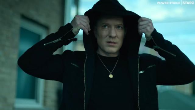 Power Book IV: Force teases drug feud with new season 2 trailer