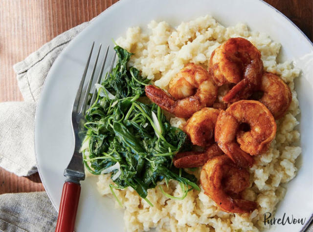 70 Low-Carb Dinner Recipes That Are Easy and Tasty - PureWow