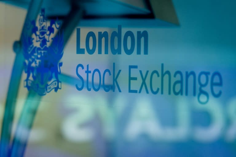 An LSE-Deutsche Boerse merger would have created a financial markets behemoth competing with the likes of the Chicago Mercantile Exchange and ICE in the United States, as well as the Hong Kong stock exchange in Asia