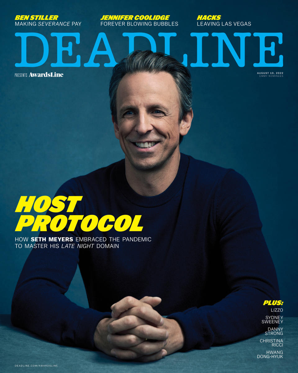 Read the digital edition of Deadline’s Emmy Nominees magazine here.