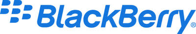 BlackBerry_Logo