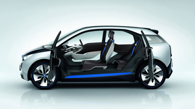 bmw-i3_1